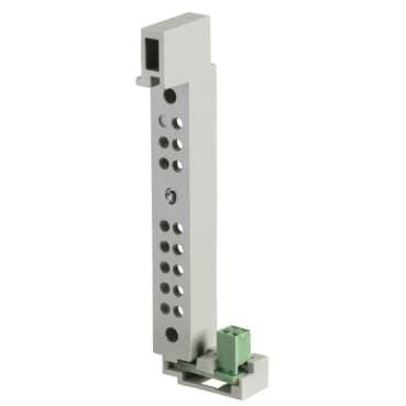 Schneider 33984 Sensor Plug 3200A