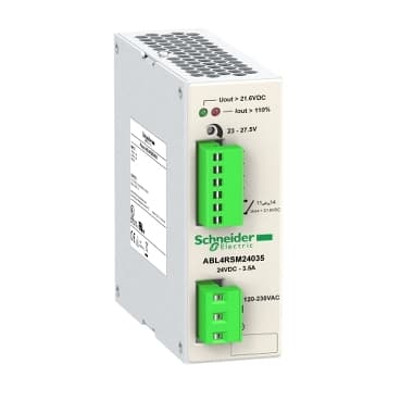 منتج شنايدر ABL4RSM24035 — ABL4RSM24035