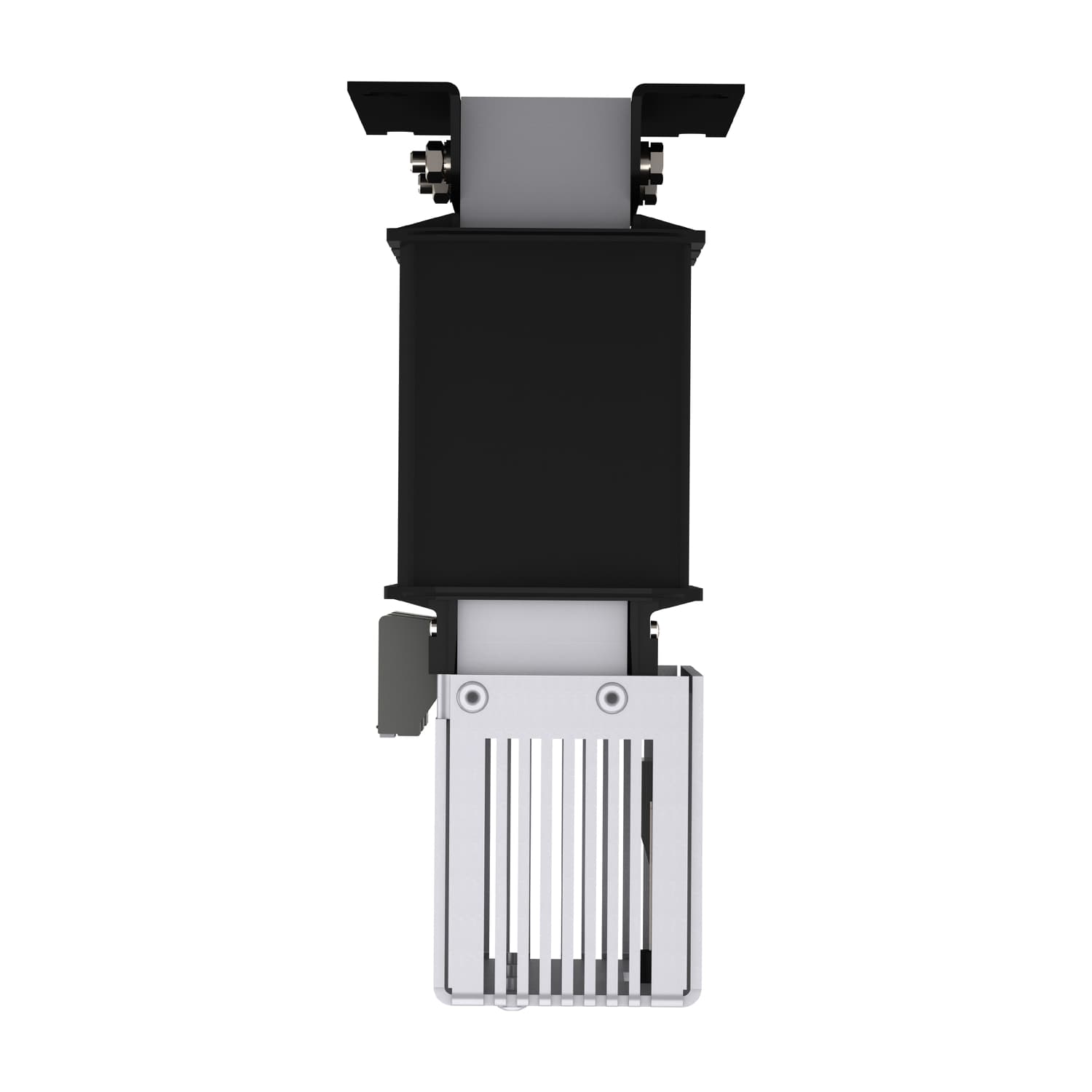 منتج شنايدر ABL8TEQ24300 — ABL8TEQ24300