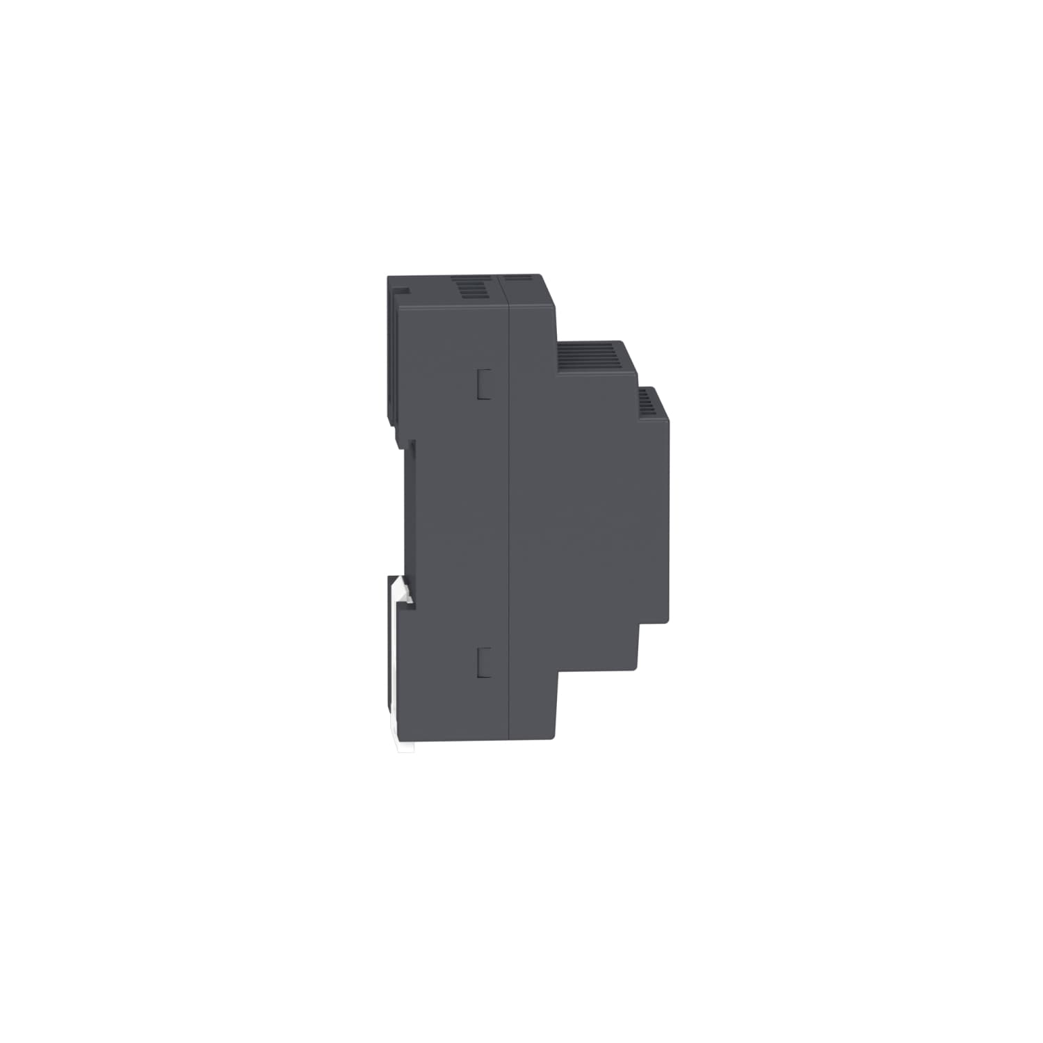 منتج شنايدر ABLM1A05036 — ABLM1A05036