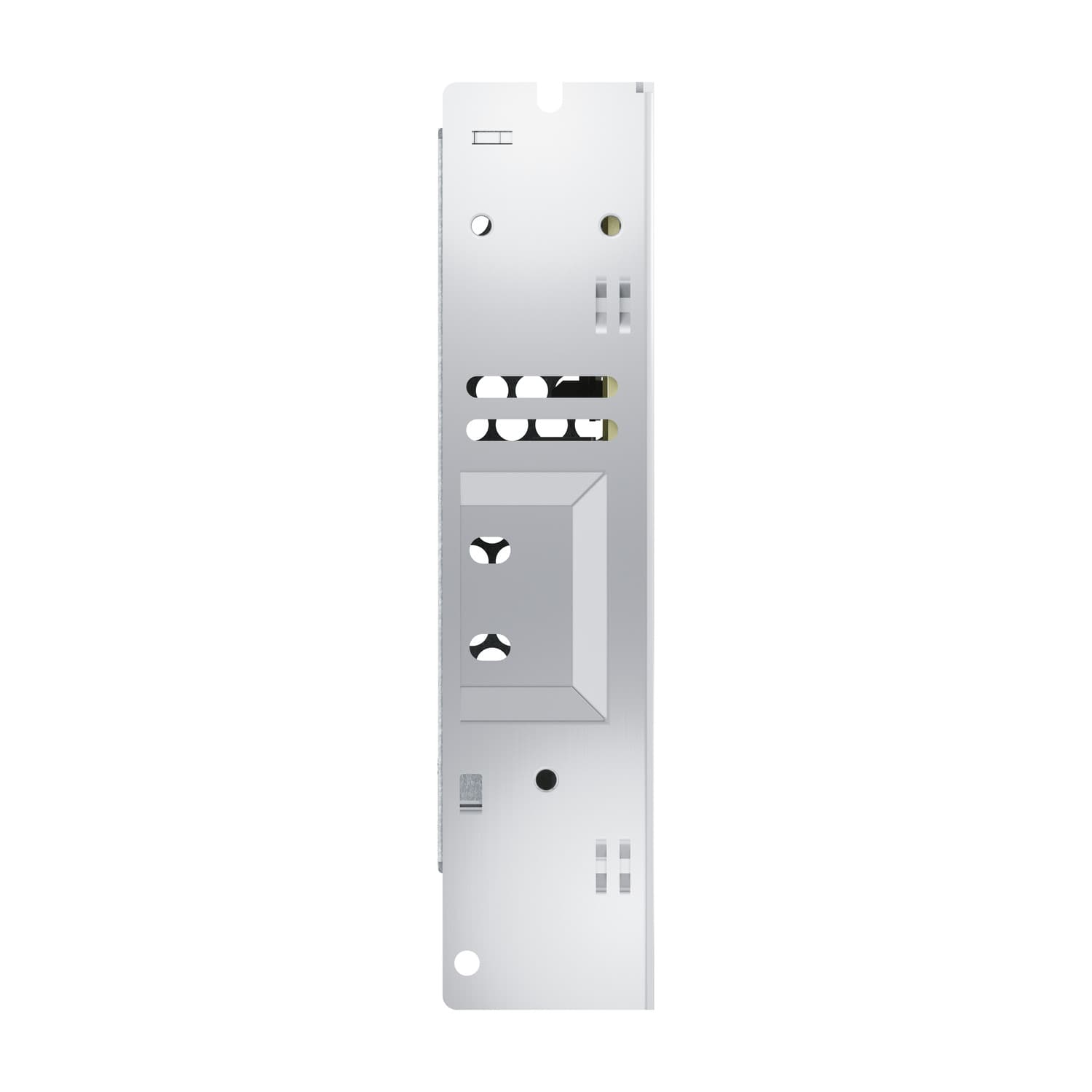Schneider ABLP1A24045 Regulated Power Supply 100...240V AC 24V 4.5A