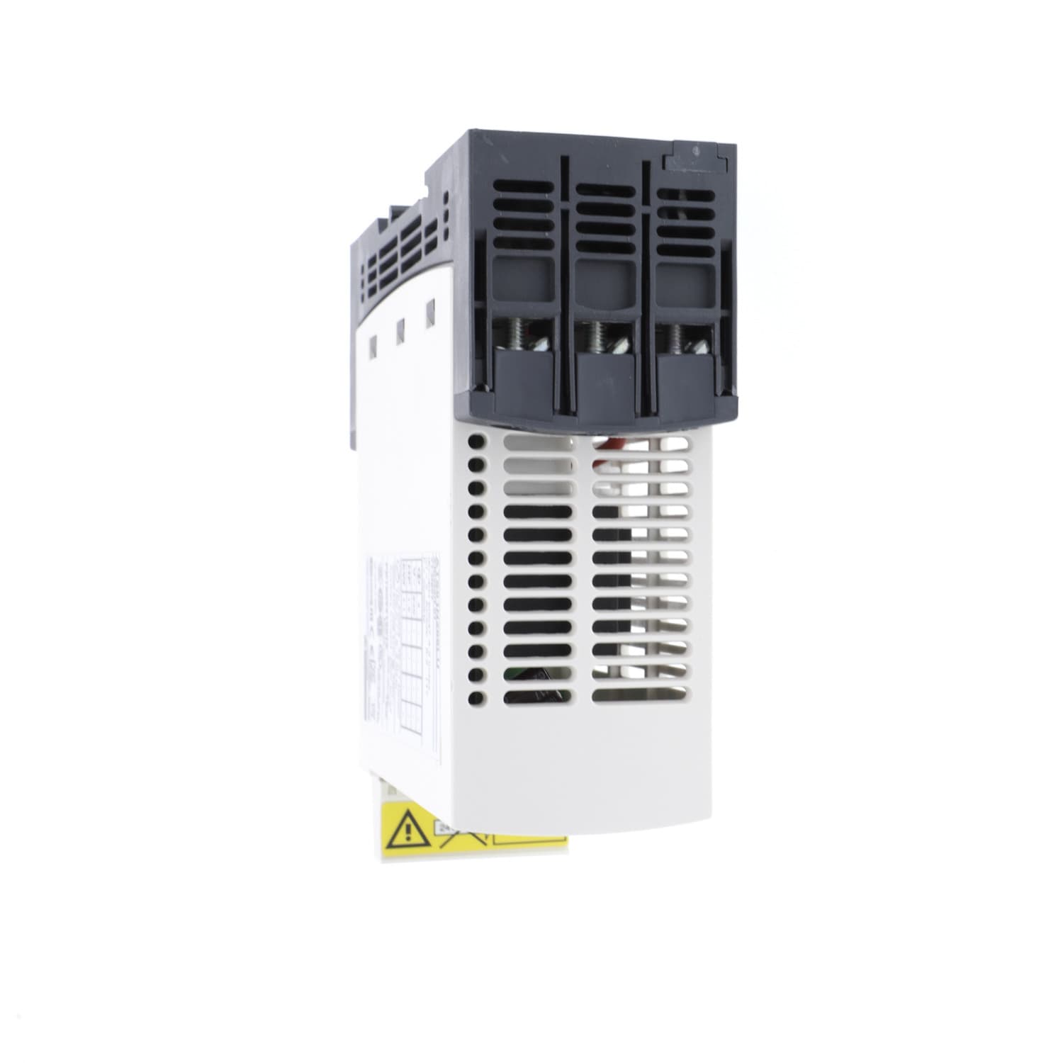 منتج شنايدر ATS01N206RT — ATS01