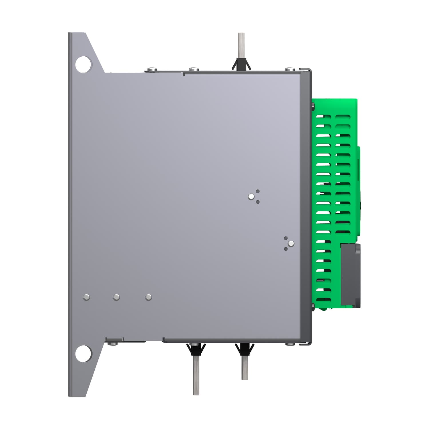منتج شنايدر ATS480C17Y
