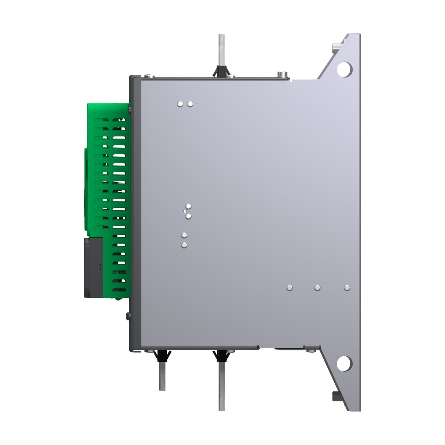 منتج شنايدر ATS480C21Y
