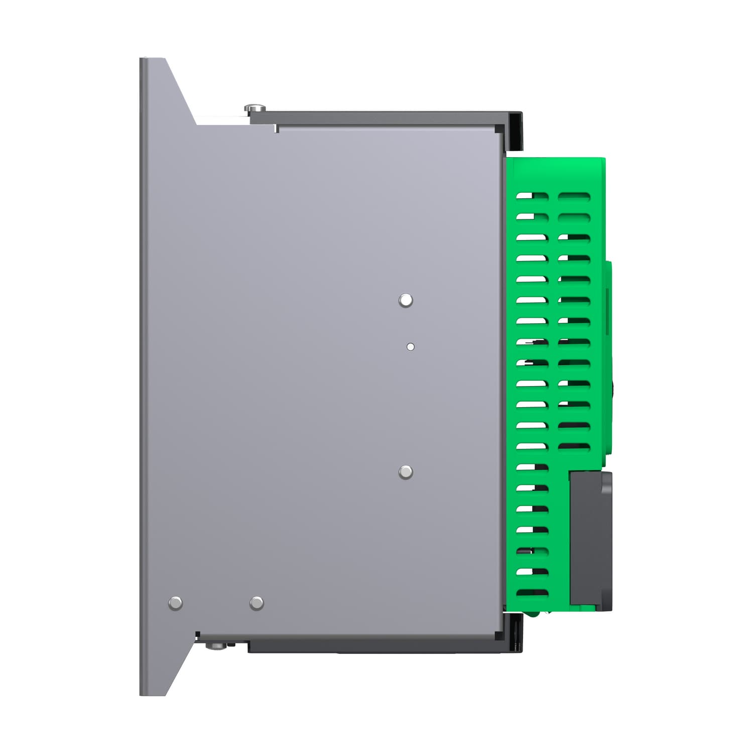 منتج شنايدر ATS480D38Y
