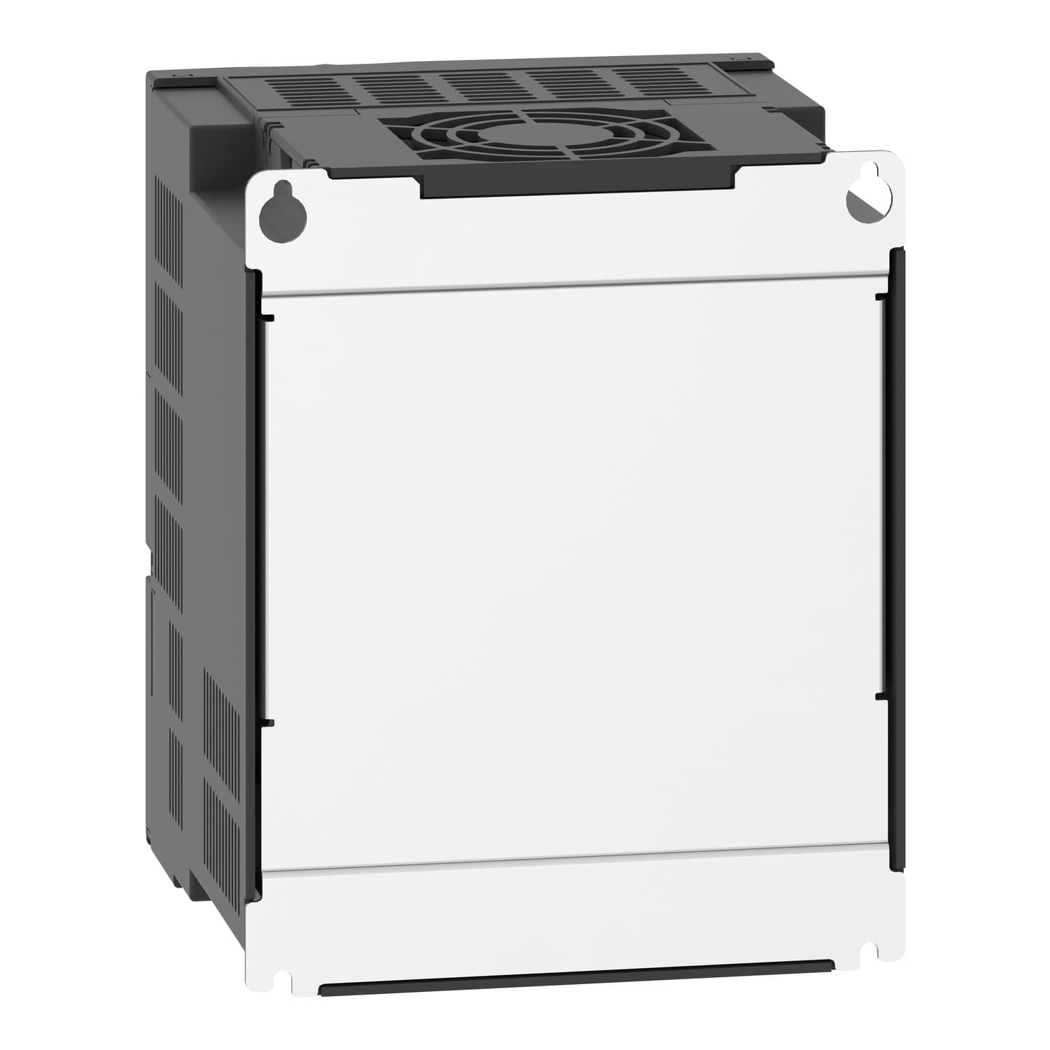 Schneider ATV212HD11N4 Variable Speed Drive Altivar 212 11kW 15hp