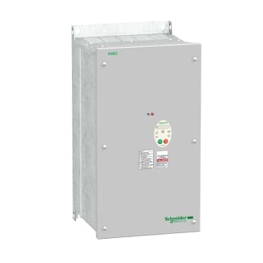 محول تردد شنايدر ATV212WD11N4 — ATV212