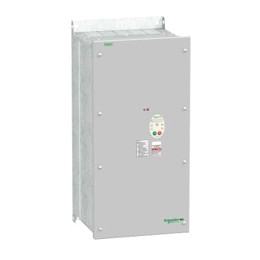 Schneider ATV212WD18N4 Variable Speed Drive Altivar 212 18.5kW 25hp