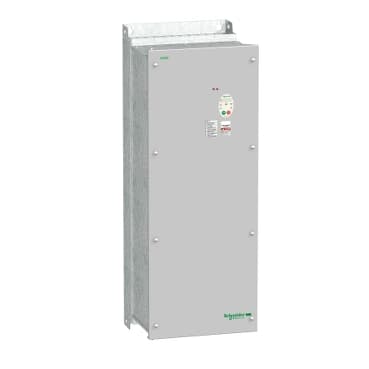 محول تردد شنايدر ATV212WD55N4C — ATV212