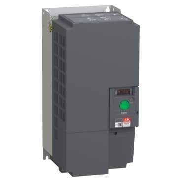 Schneider ATV310HD22N4E Variable Speed Drive Easy Altivar 310 22kW 30hp