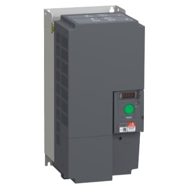 محول تردد شنايدر ATV310HD22N4EF — ATV310