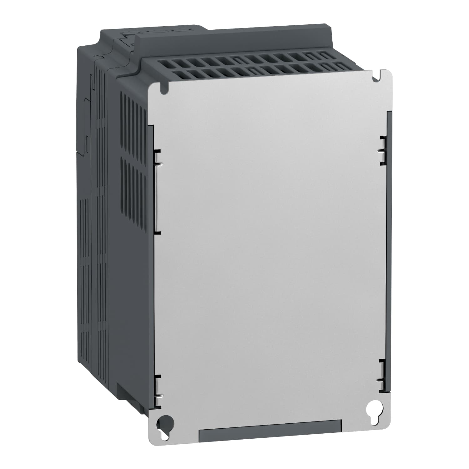 Schneider ATV310HU75N4E Variable Speed Drive Easy Altivar 310 7.5kW 10hp