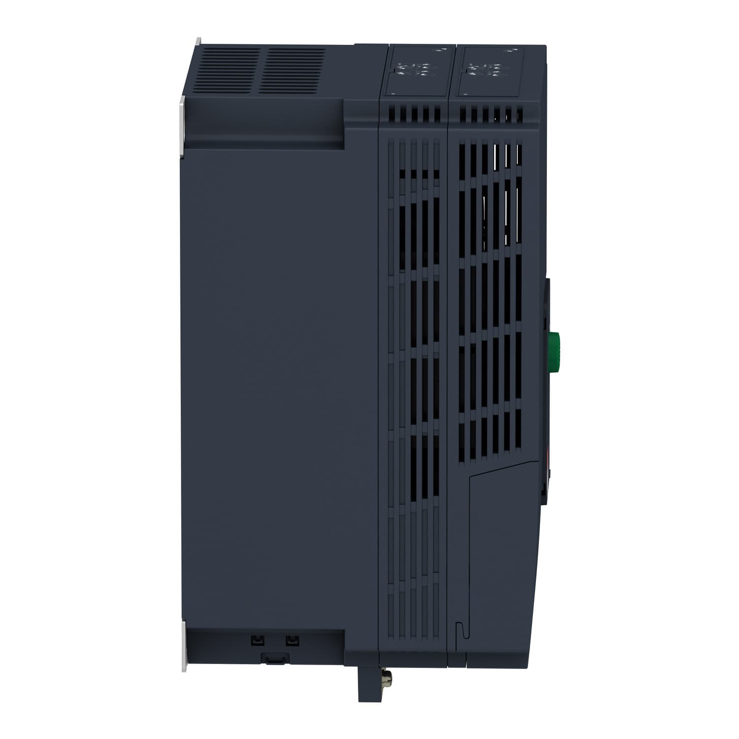 محول تردد شنايدر ATV320D11M3C