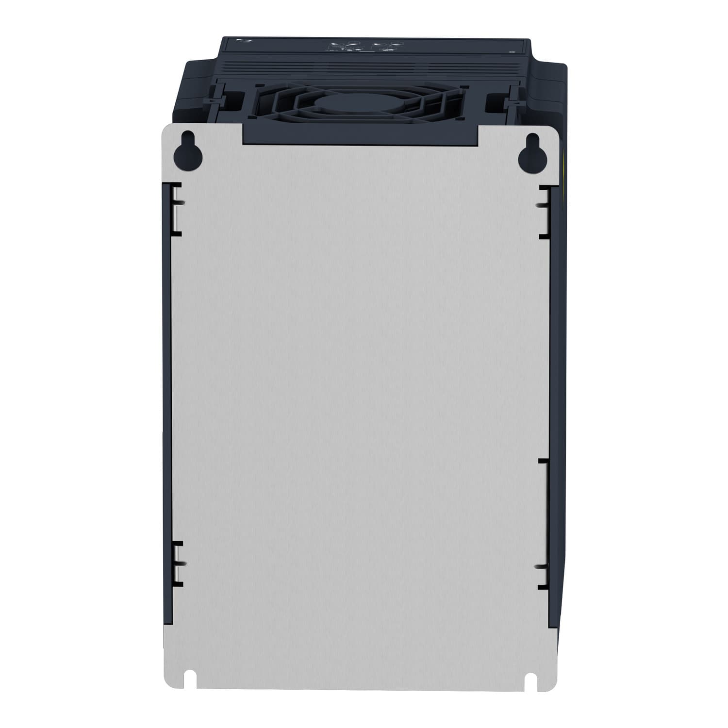 محول تردد شنايدر ATV320U55M3C
