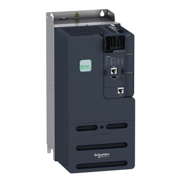 محول تردد شنايدر ATV340D11N4 — ATV340D11N4