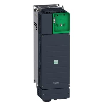 Schneider ATV340D37N4E Variable Speed Drive Altivar Machine ATV340 37kW 400V