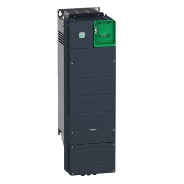 محول تردد شنايدر ATV340D75N4E