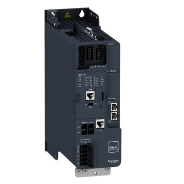 محول تردد شنايدر ATV340U30N4E — ATV340U30N4E