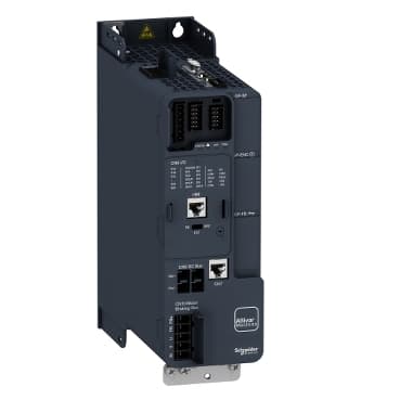 محول تردد شنايدر ATV340U40N4