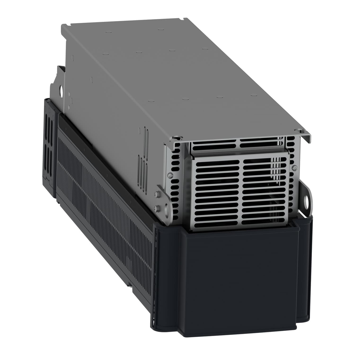 Schneider ATV630D22M3 Variable Speed Drive Altivar Process ATV600 ATV630 22kW