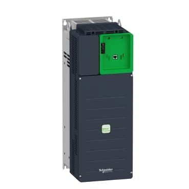 محول تردد شنايدر ATV630D37N4Z — ATV630