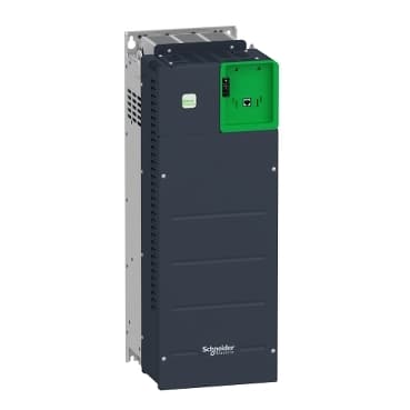 محول تردد شنايدر ATV630D55N4Z — ATV630