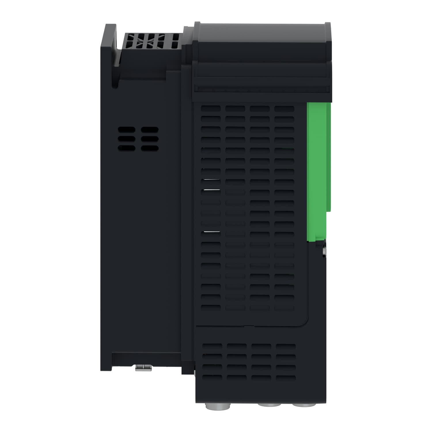 Schneider ATV630U15M3 Variable Speed Drive Altivar Process ATV600 ATV630 1.5kW