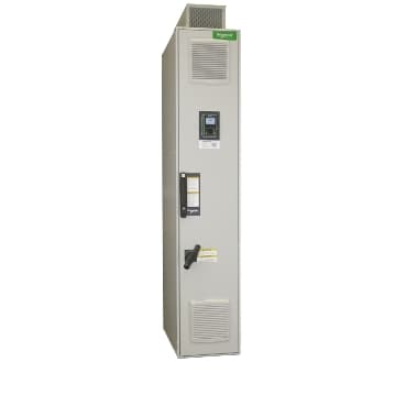 محول تردد شنايدر ATV660C13T4X1 — ATV660