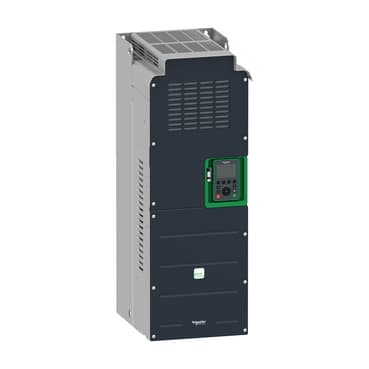 محول تردد شنايدر ATV930C11N4C