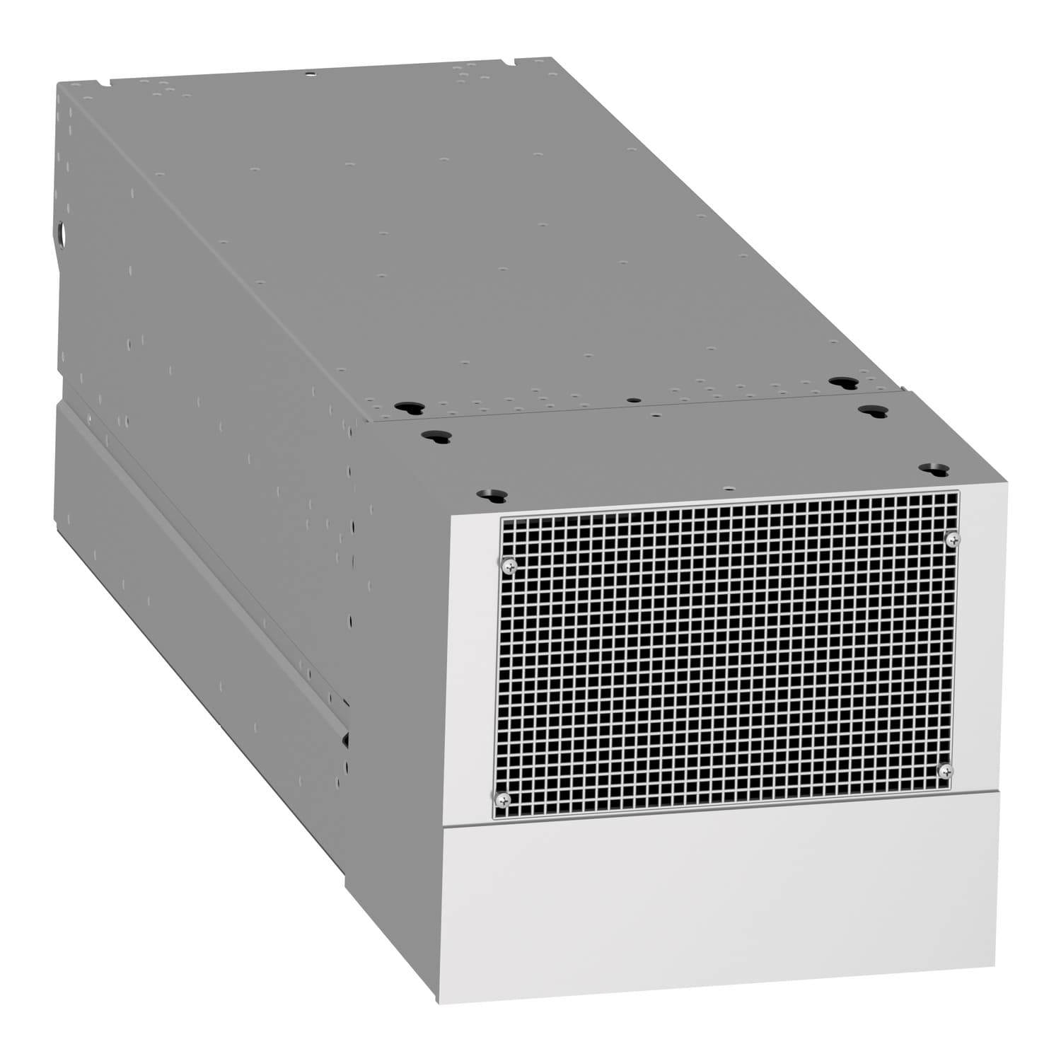 محول تردد شنايدر ATV930C22N4C — ATV930C22N4C