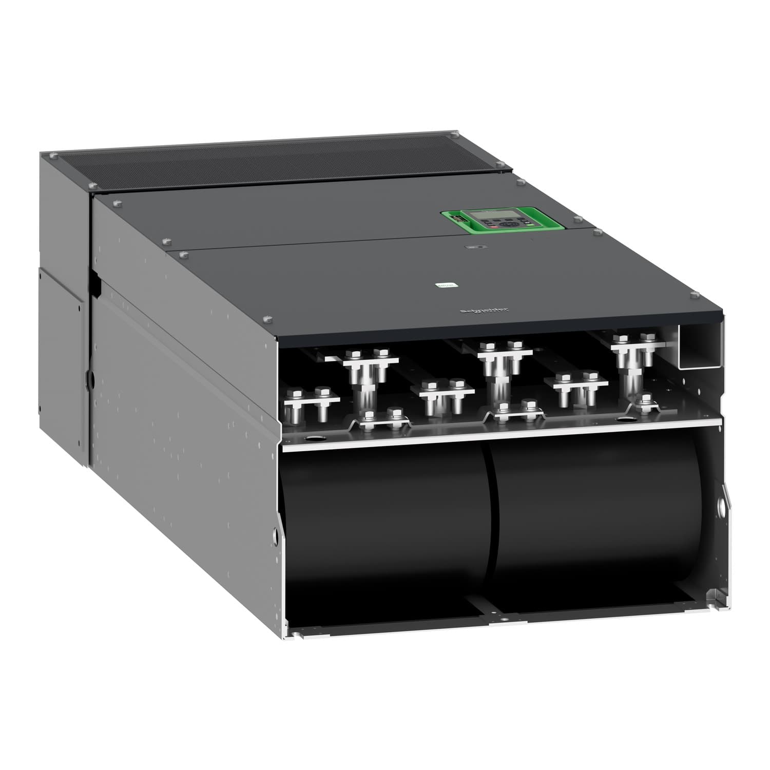 Schneider ATV930C31N4C Variable Speed Drive Altivar Process ATV900 ATV930 315kW
