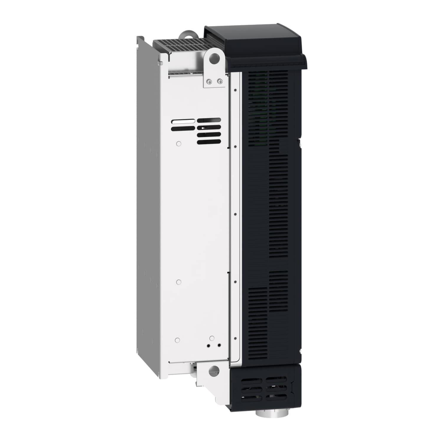Schneider ATV930D45N4 Variable Speed Drive Altivar Process ATV900 ATV930 45kW — ATV930D45N4