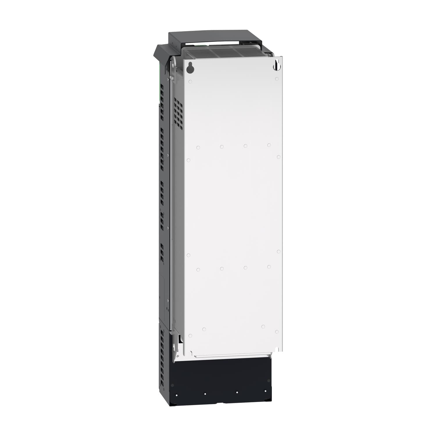 Schneider ATV930D90N4 Variable Speed Drive Altivar Process ATV900 ATV930 90kW
