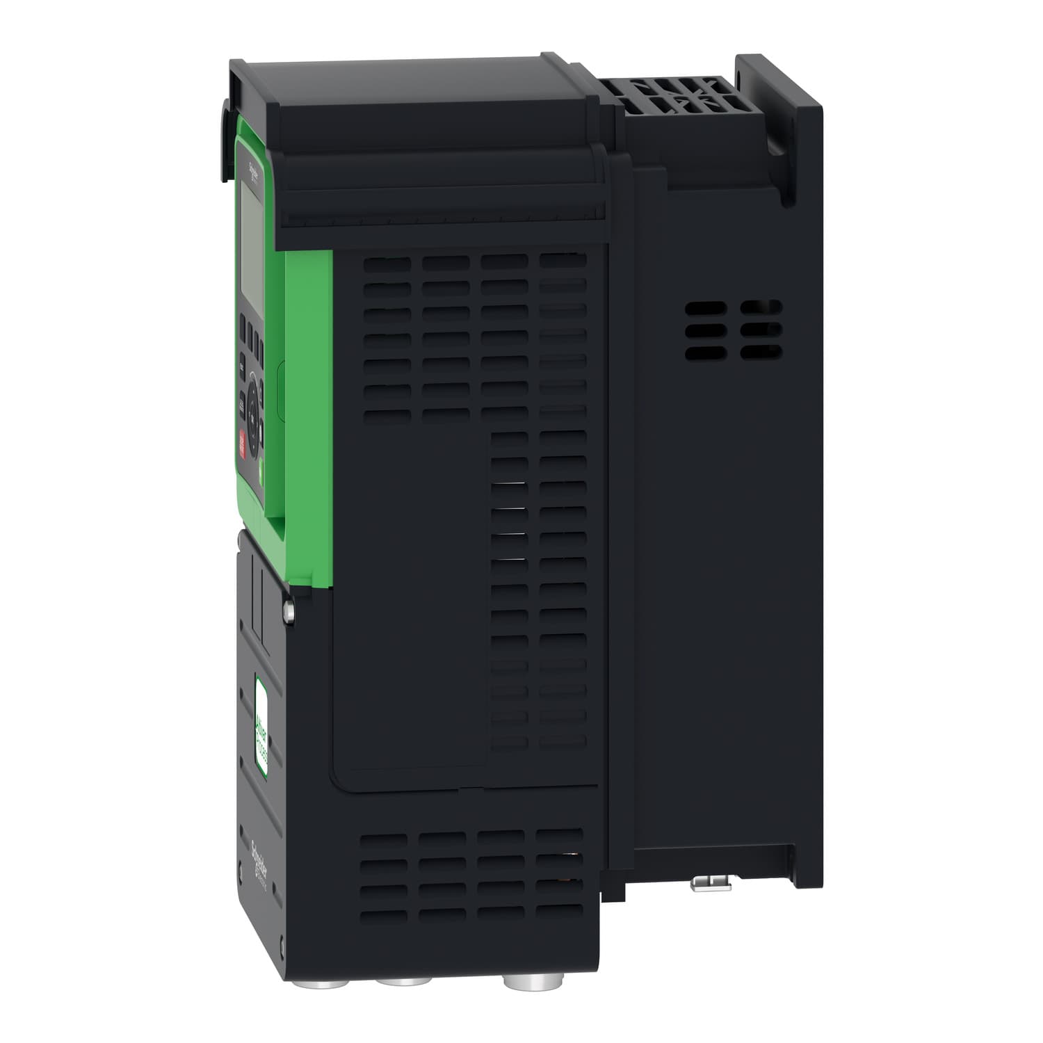 محول تردد شنايدر ATV930U40N4