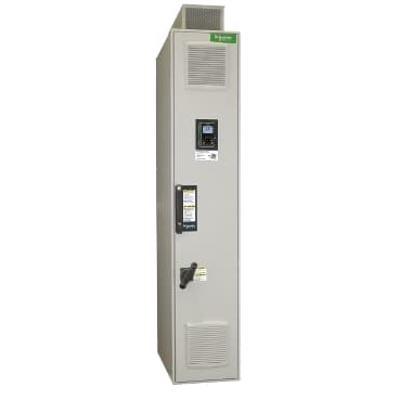 محول تردد شنايدر ATV960C13Q4X1 — ATV960