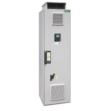 محول تردد شنايدر ATV960C20T4X1 — ATV960