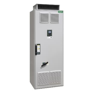 محول تردد شنايدر ATV960C35T4X1 — ATV960