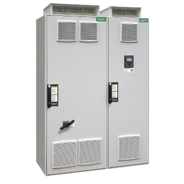 محول تردد شنايدر ATV960C71Q4X1 — ATV960