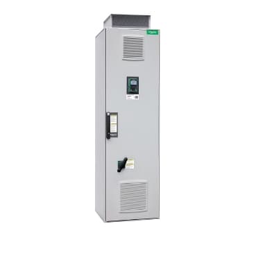 محول تردد شنايدر ATV980C13Q4X1 — ATV980