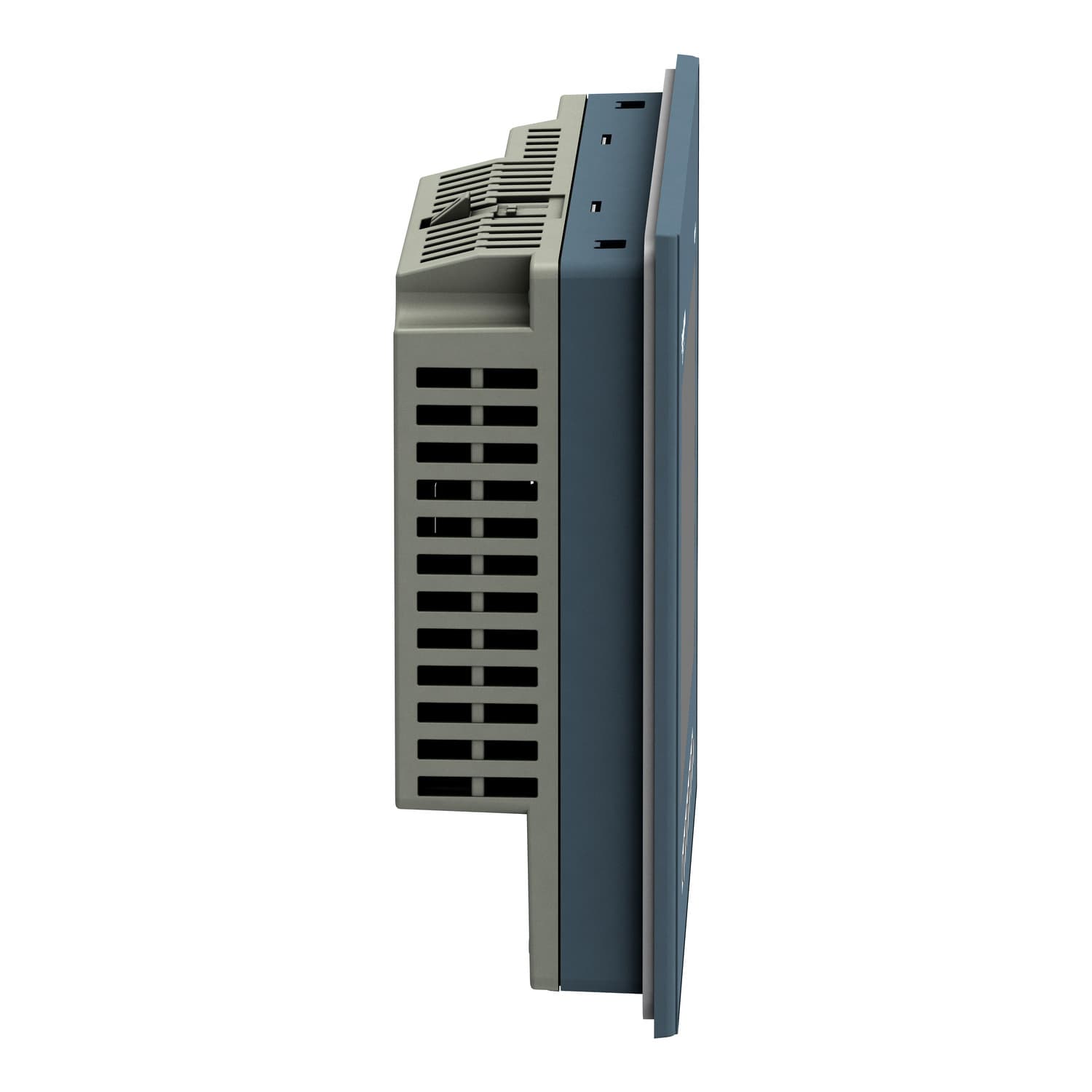 منتج شنايدر HMIGTO3510 — HMIGTO3510