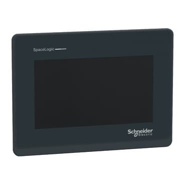 منتج شنايدر HMIST6400SL — HMIST6400SL