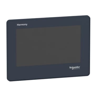 منتج شنايدر HMISTO735 — HMISTO735