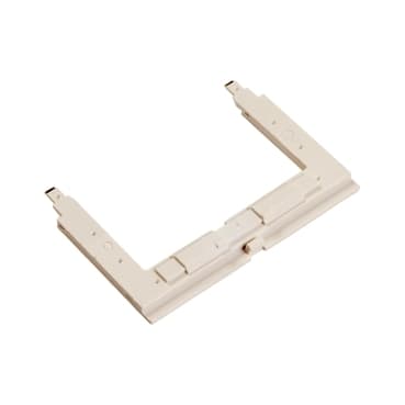 Schneider LAD4TBDL Contactor Bi-Directional Limiting Diode — LAD4