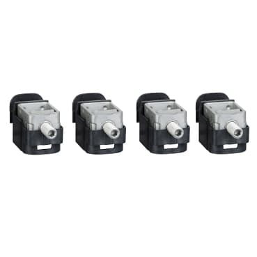 منتج شنايدر LV429243 — LV429243
