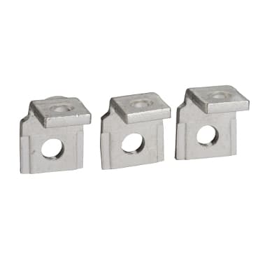 منتج شنايدر LV429261 — right angle terminal extension