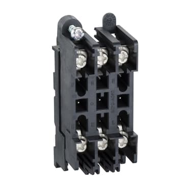 منتج شنايدر LV429273 — 9-wire fixed connector