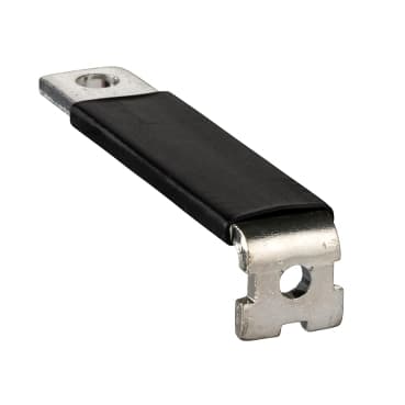 منتج شنايدر LV429276 — long insulated right angle terminal extension