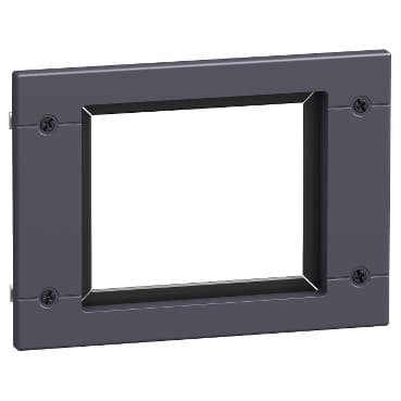منتج شنايدر LV429317 — LV429317