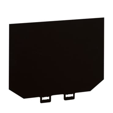منتج شنايدر LV429330 — LV429330