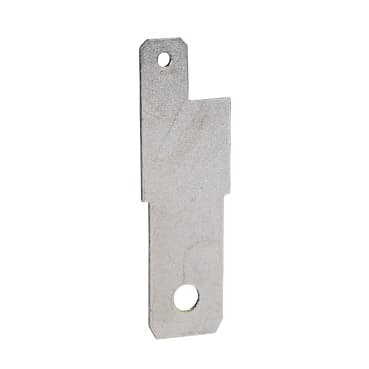 منتج شنايدر LV429348 — voltage plug